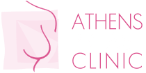 Athens Breast Clinic